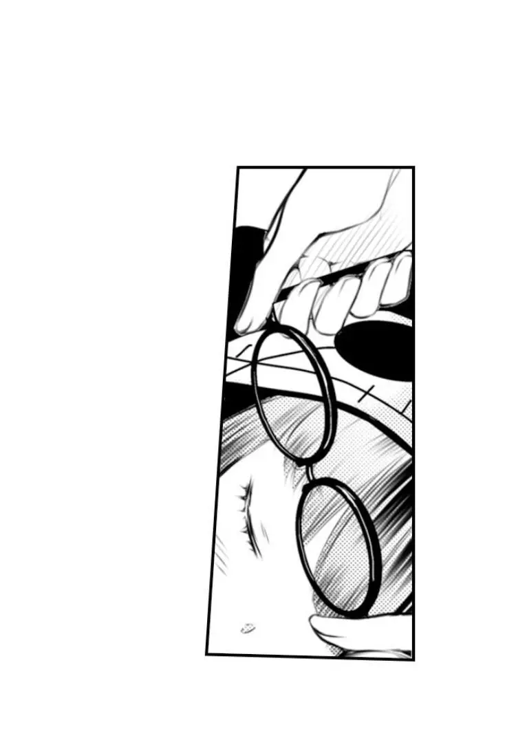 Manga page 31
