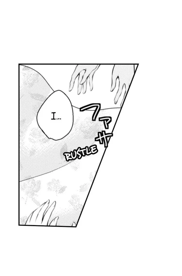 Manga page 34