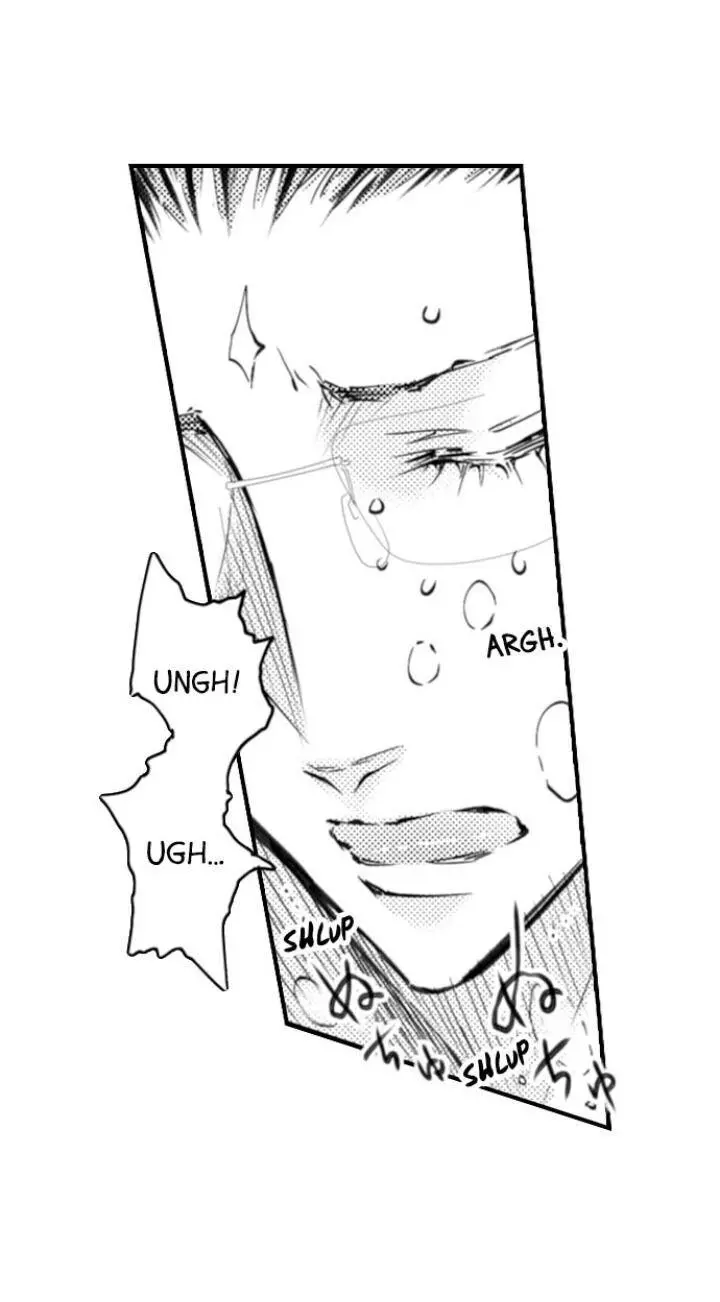 Manga page 19