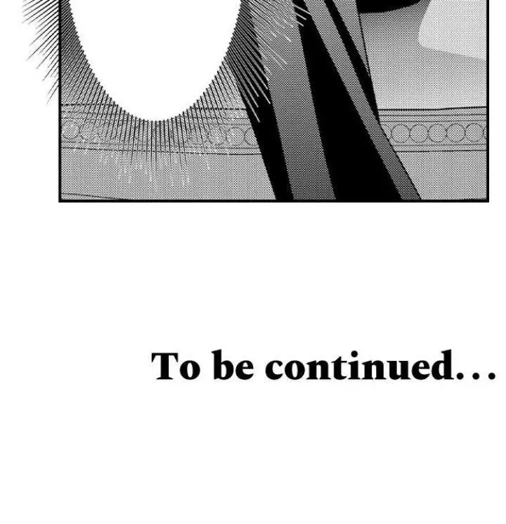 Manga page 37