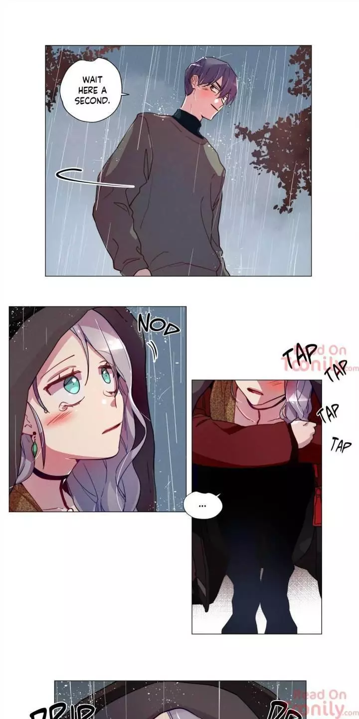 Manga page 23