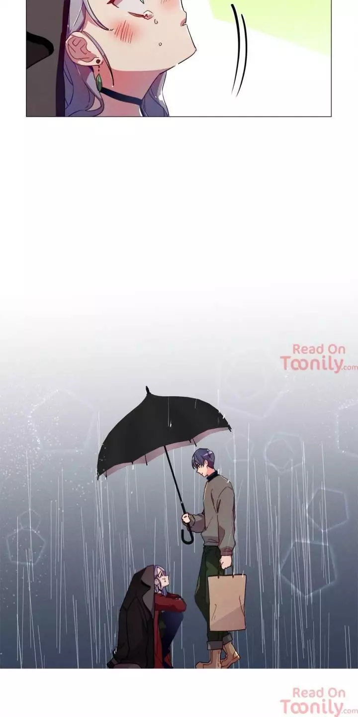 Manga page 26