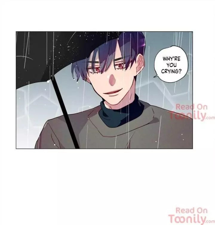 Manga page 27