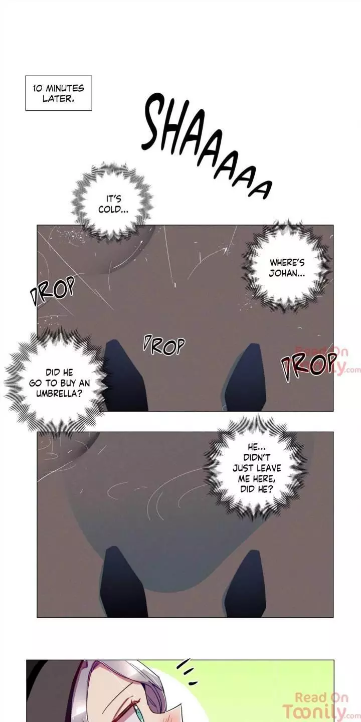 Manga page 25