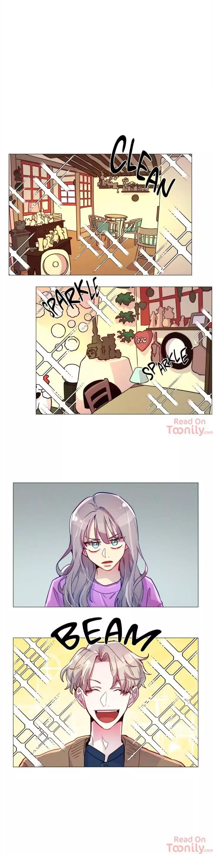 Manga page 18