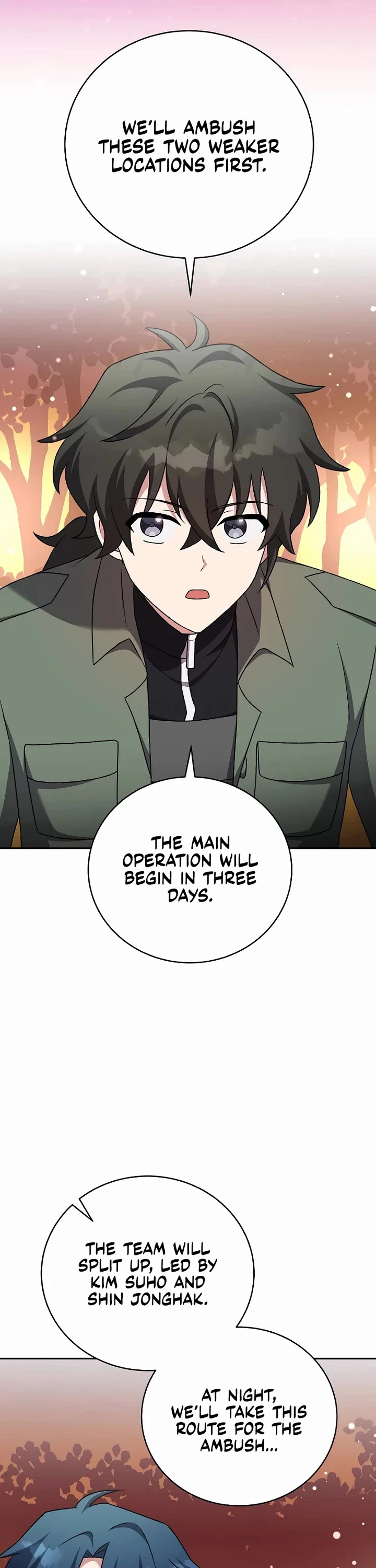 Manga page 38
