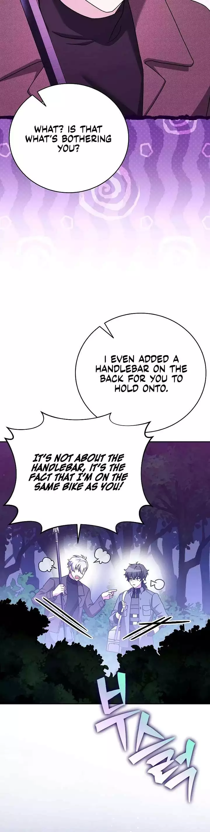 Manga page 49