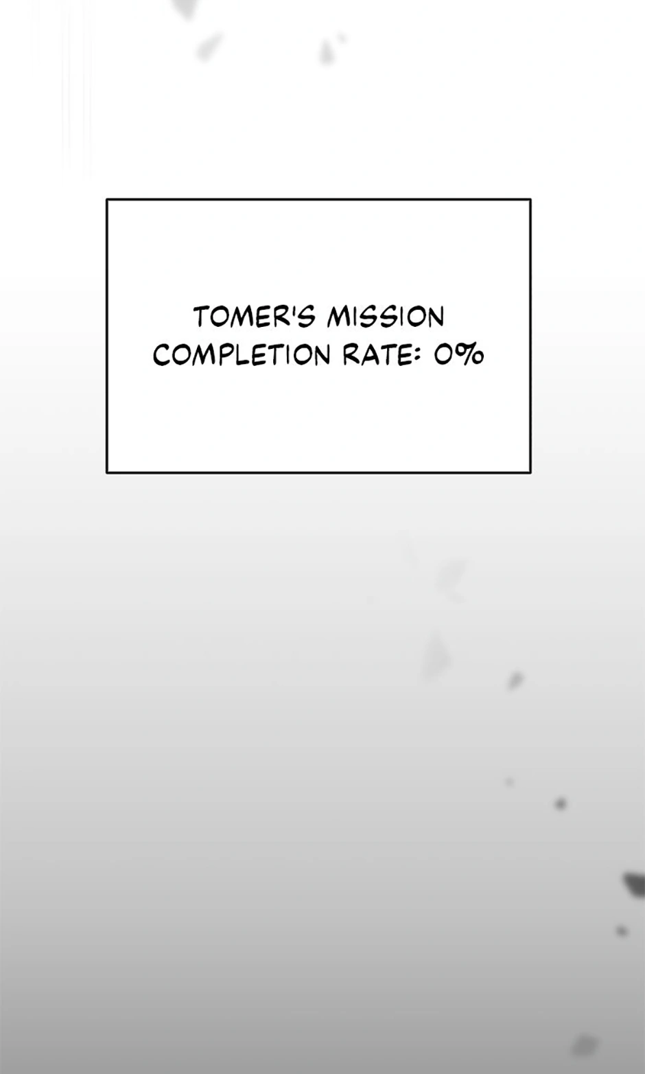 Manga page 111