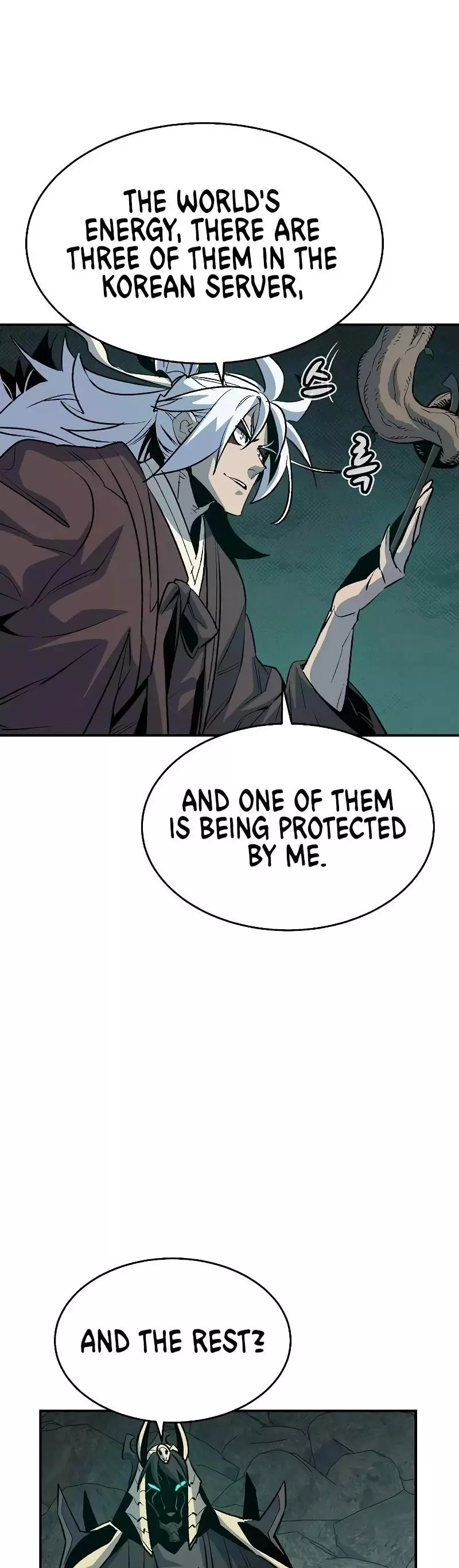 Manga page 35