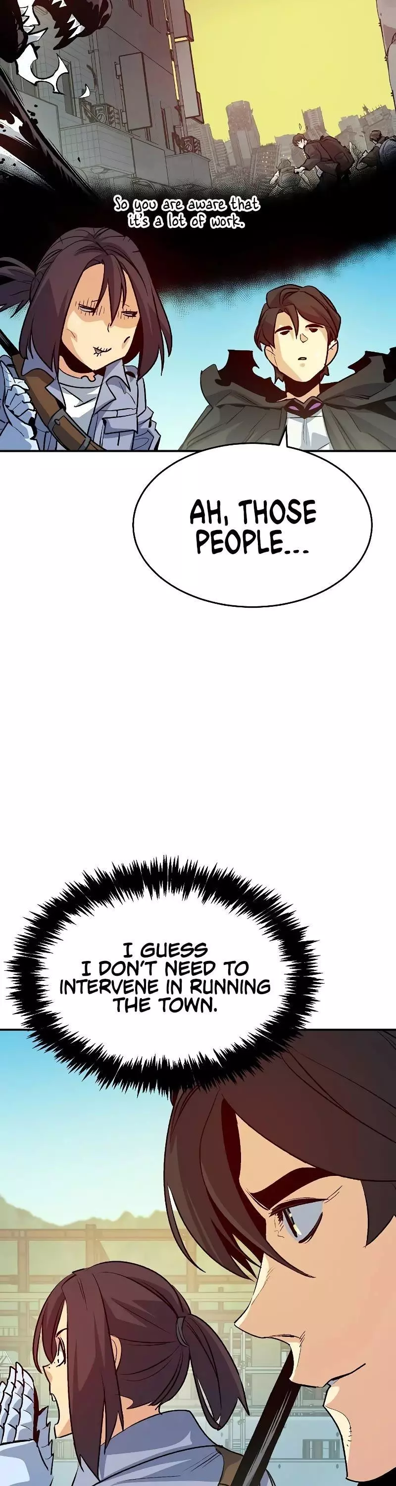 Manga page 51