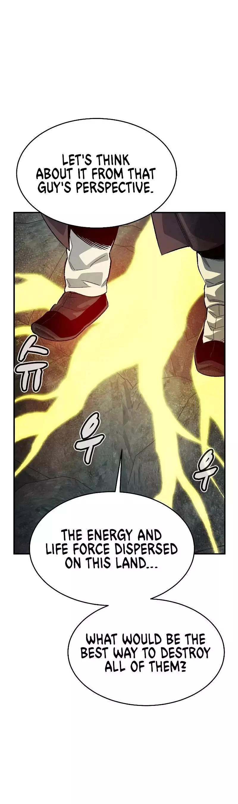 Manga page 30