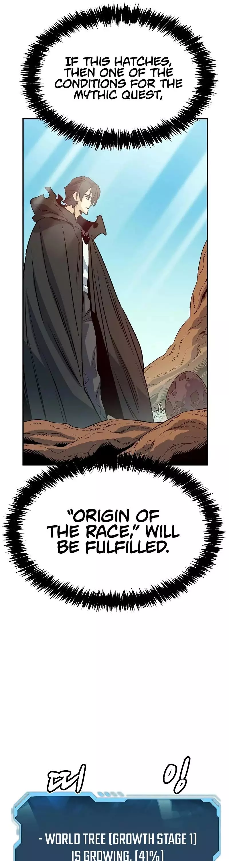 Manga page 54