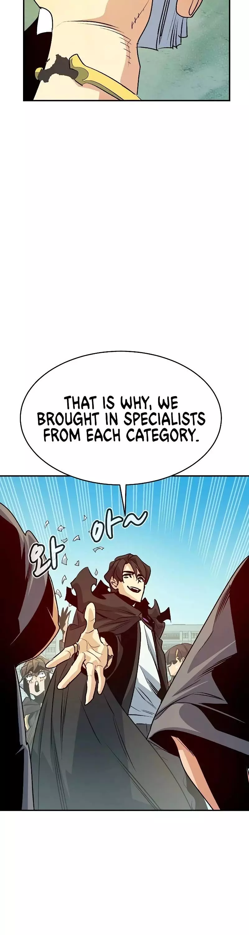 Manga page 60