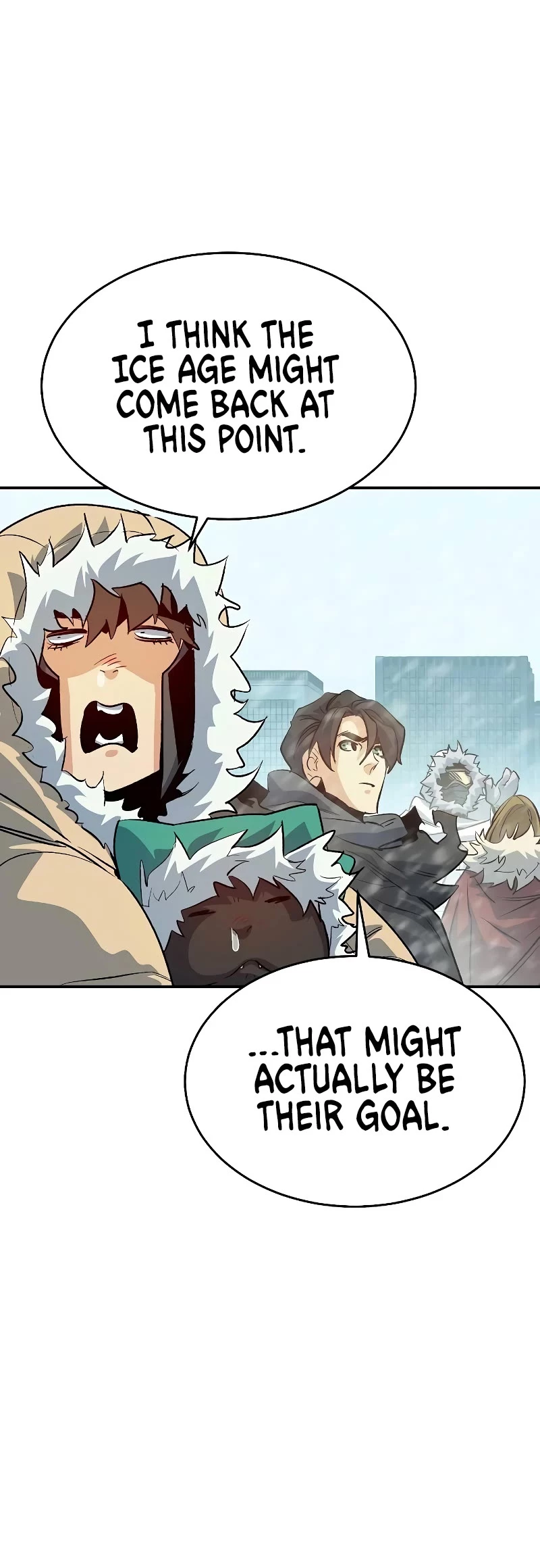 Manga page 42