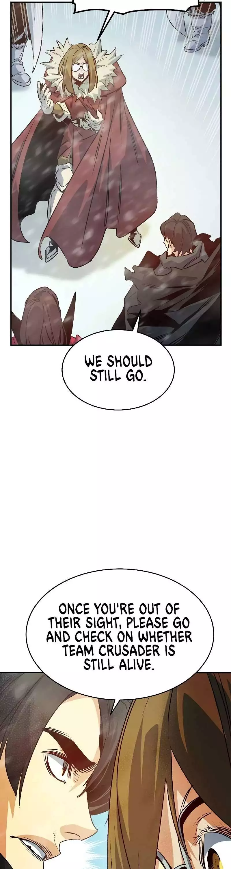 Manga page 44
