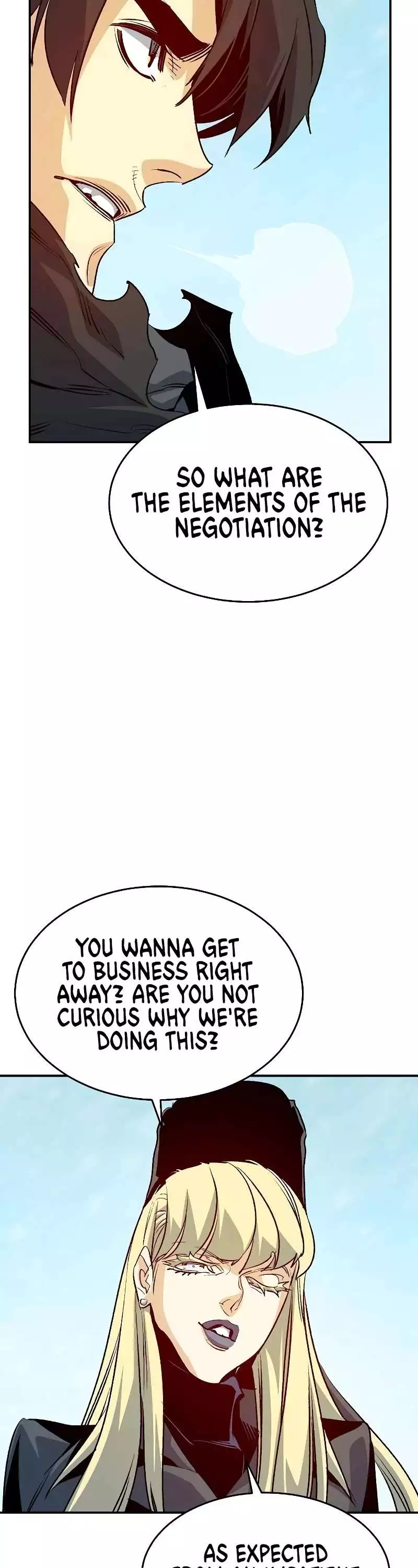 Manga page 54