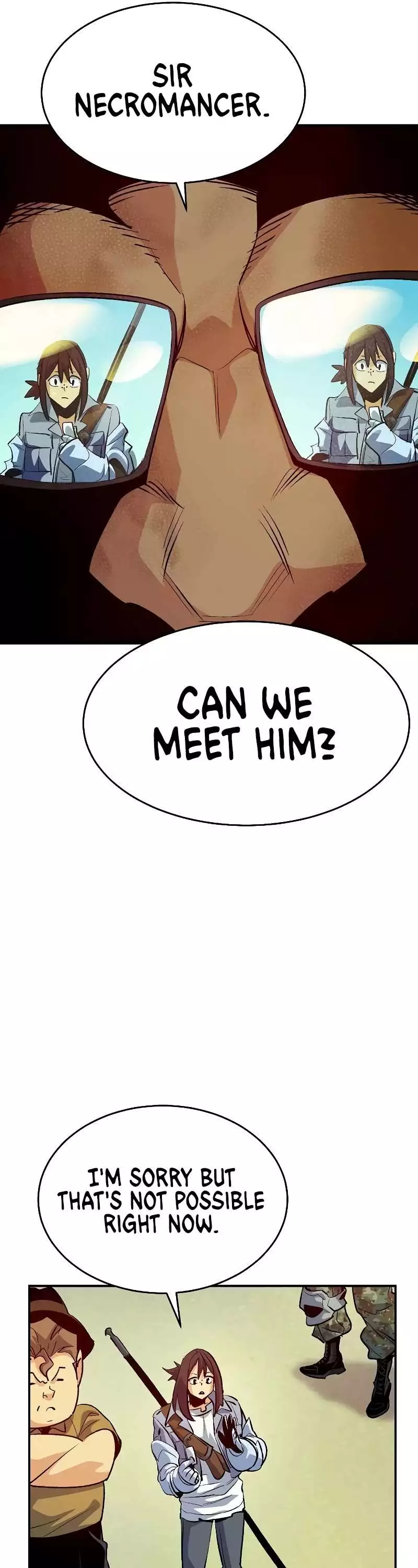 Manga page 22