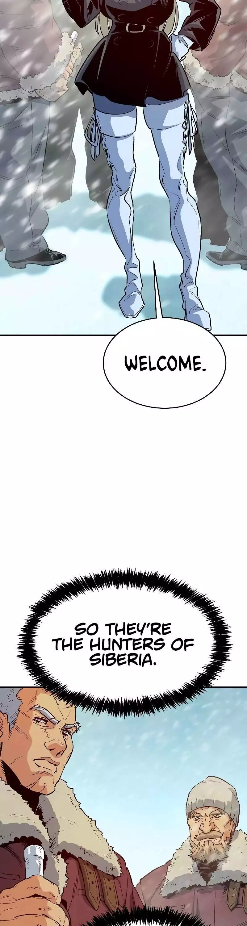 Manga page 49