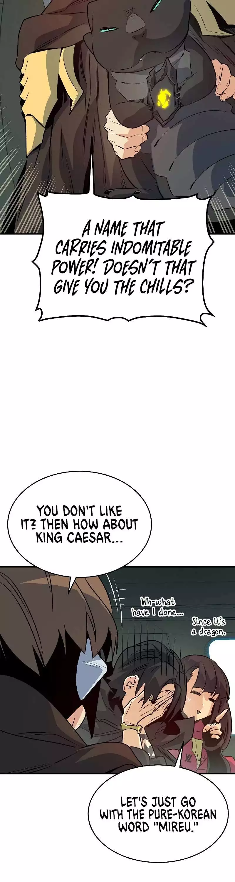 Manga page 39
