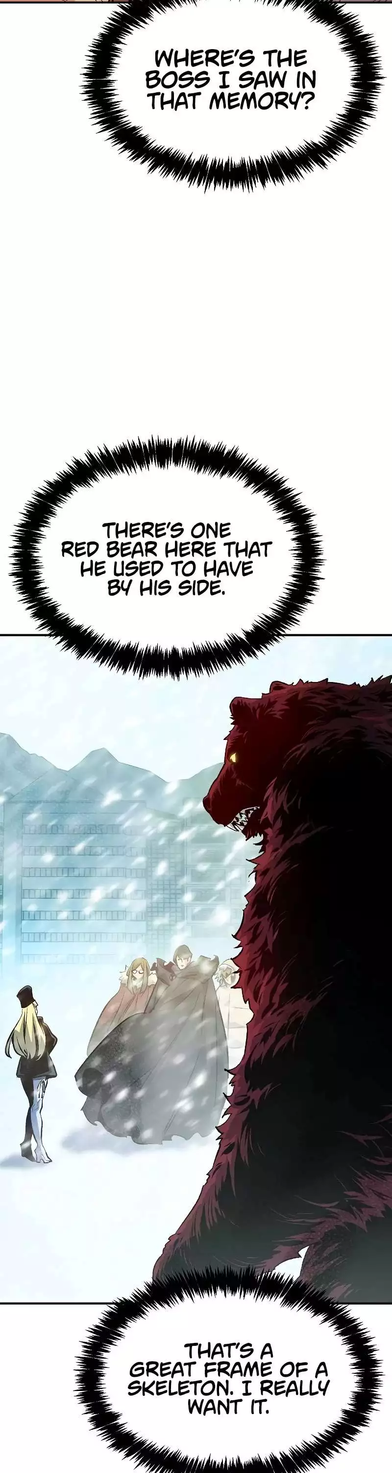 Manga page 50