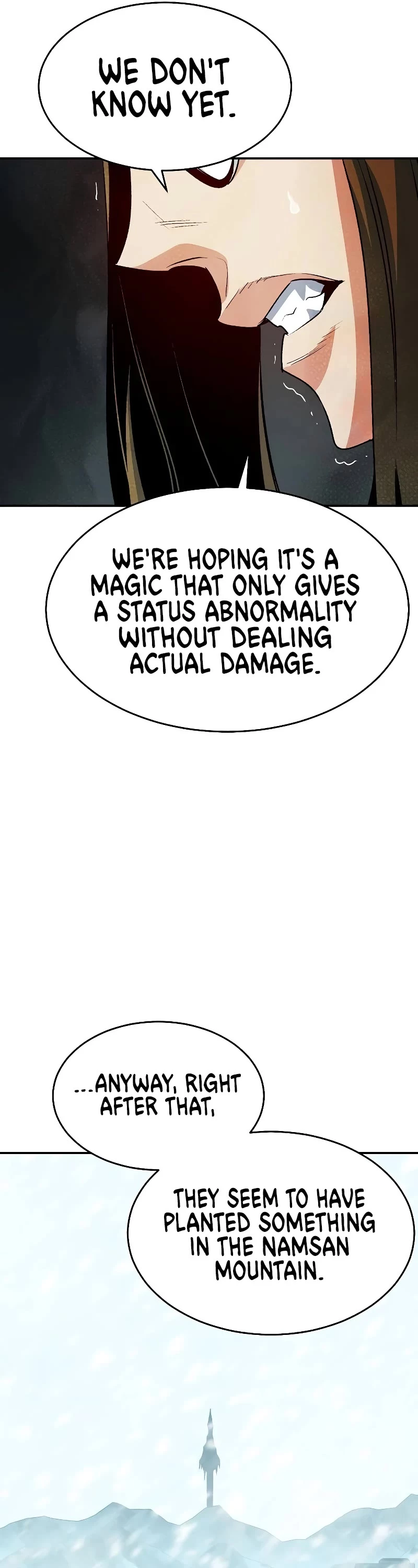 Manga page 33