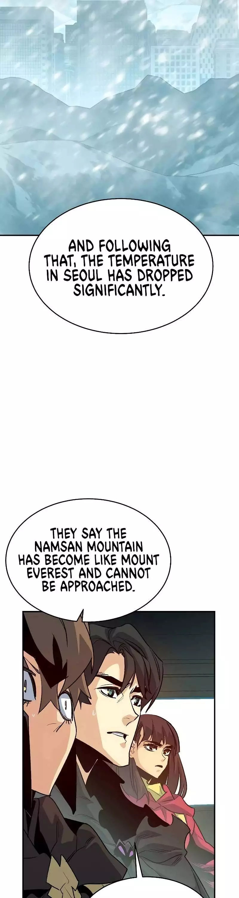 Manga page 34
