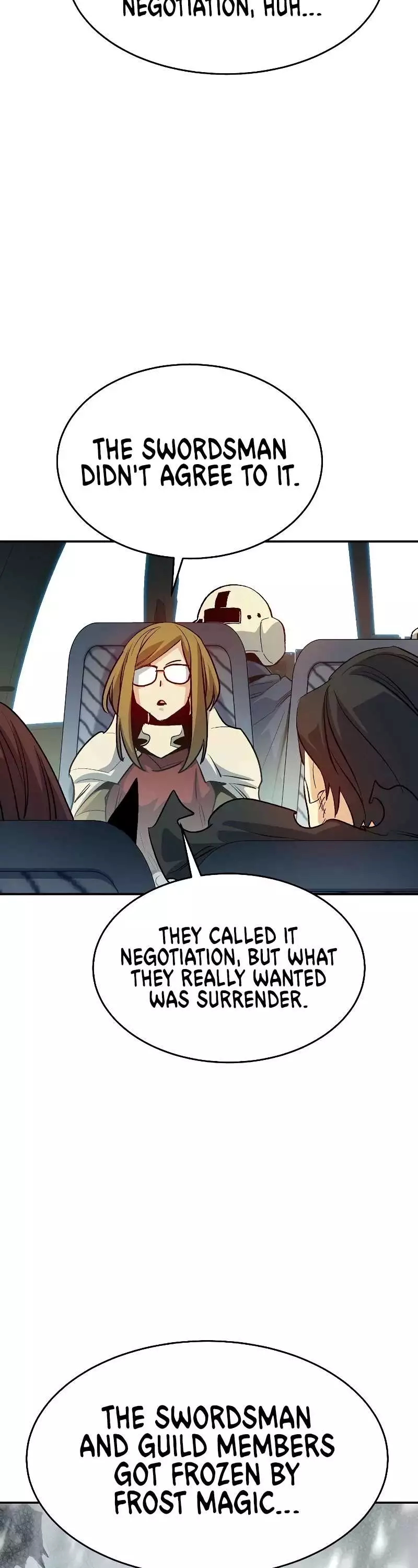 Manga page 30