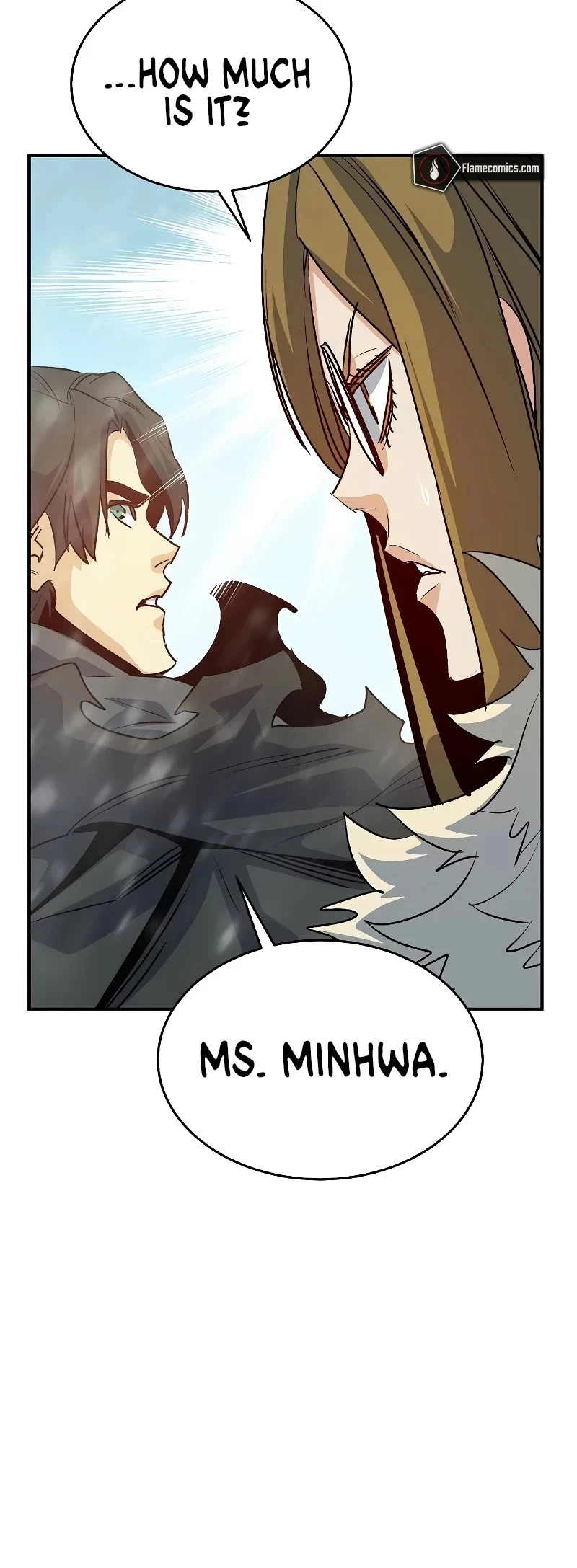 Manga page 57
