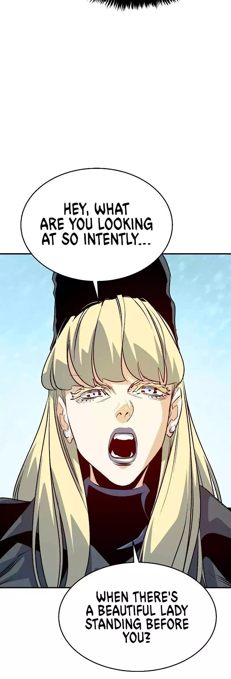 Manga page 51