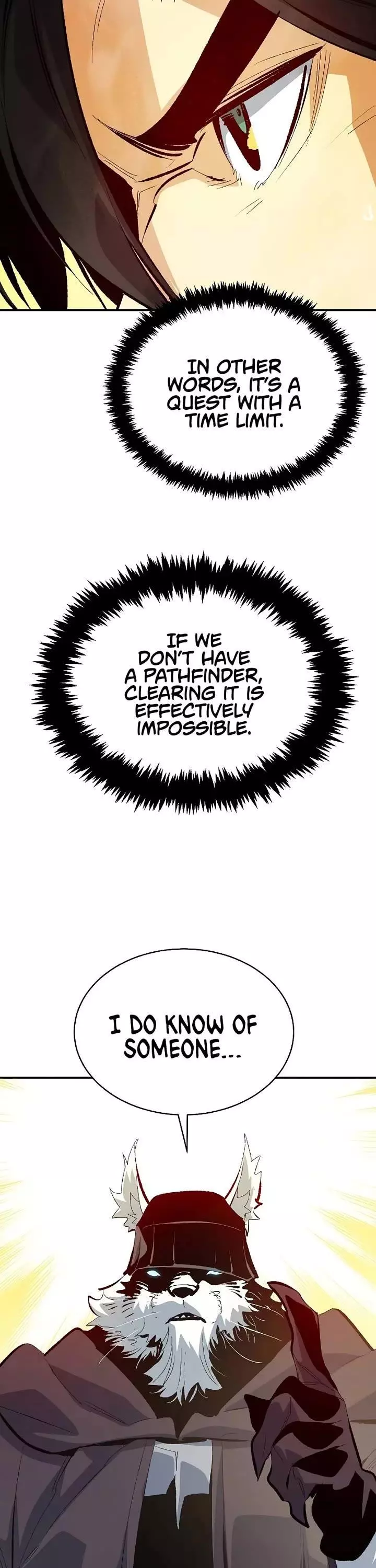 Manga page 57