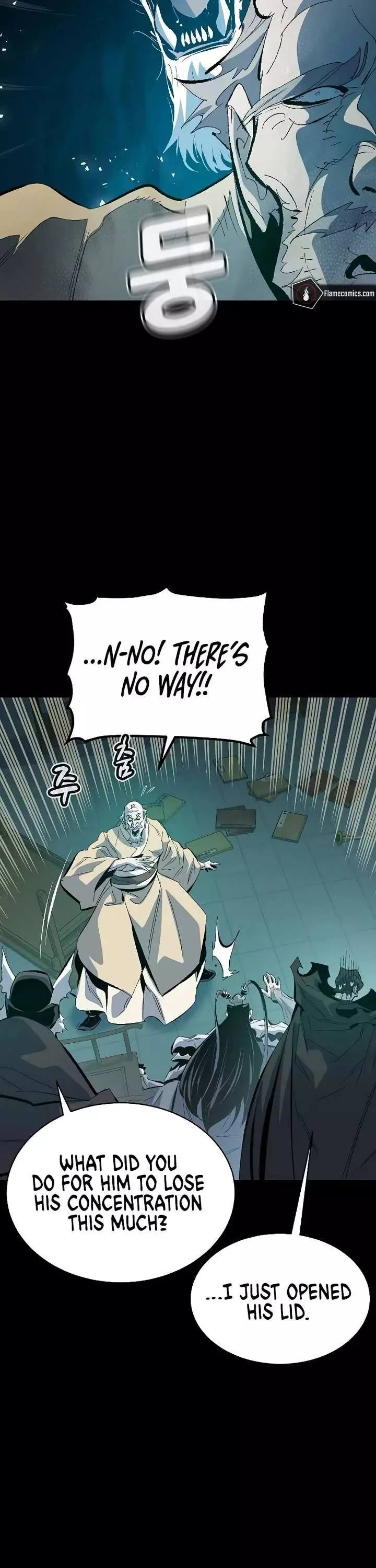 Manga page 30