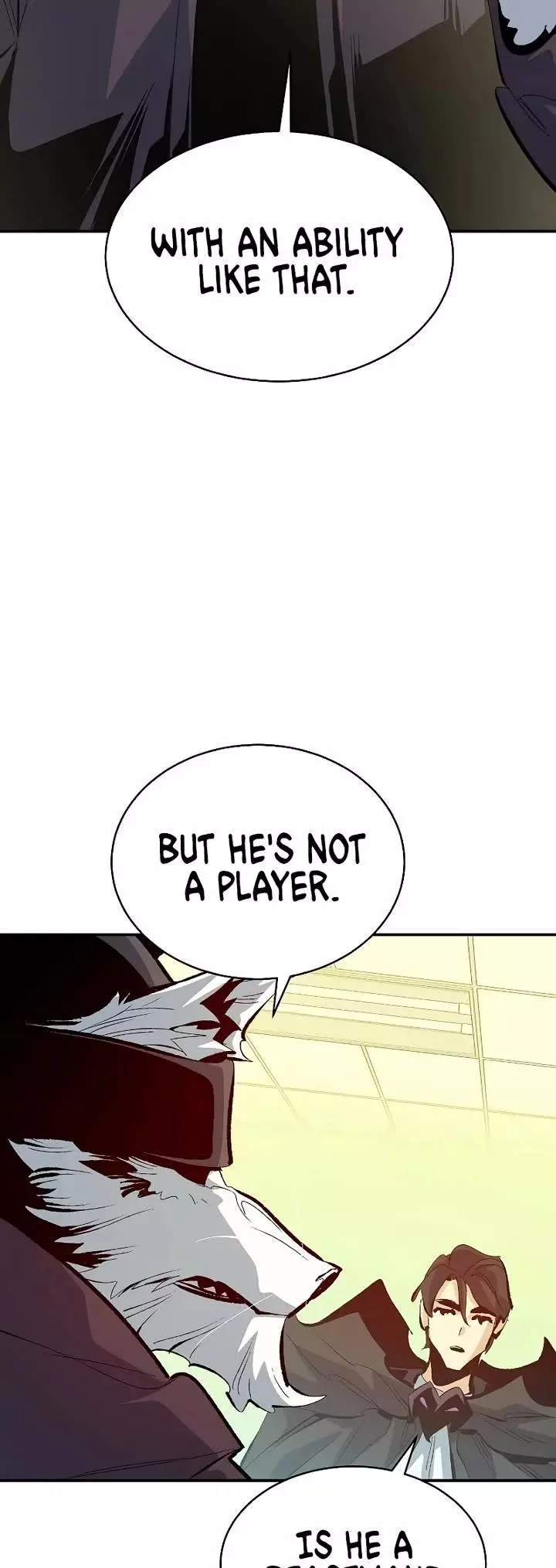 Manga page 58