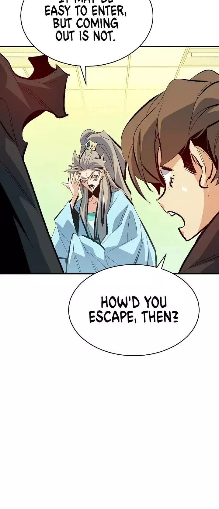 Manga page 52