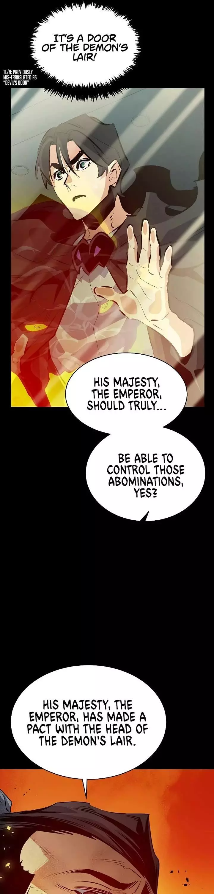 Manga page 37
