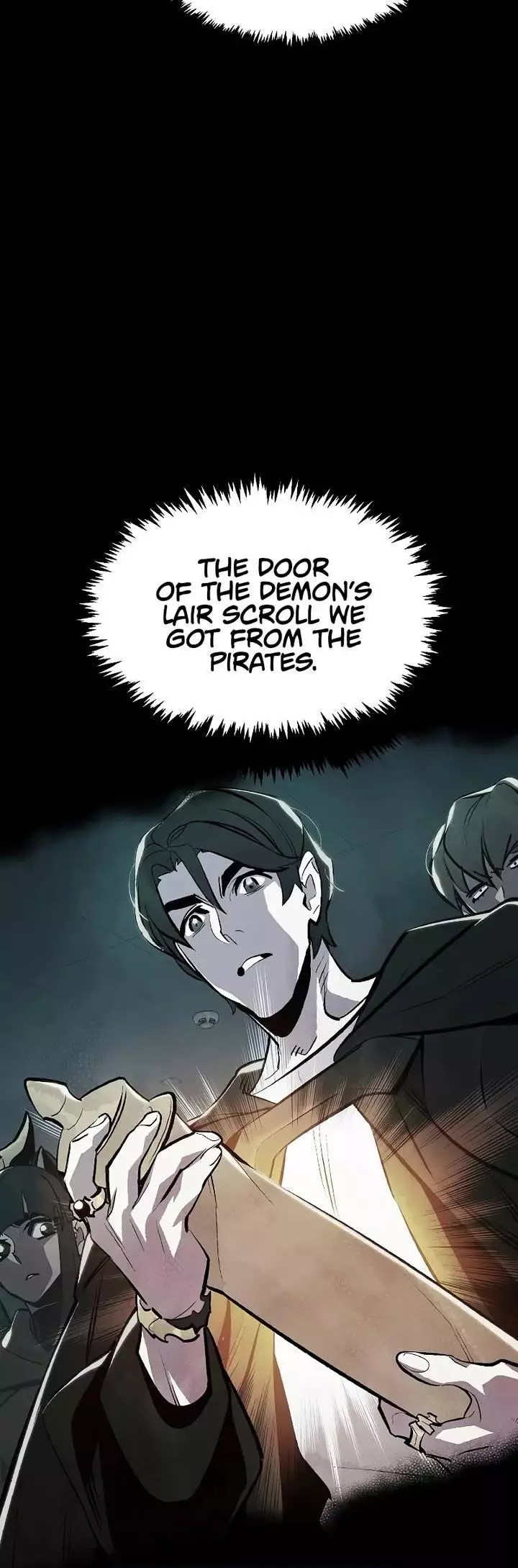 Manga page 44