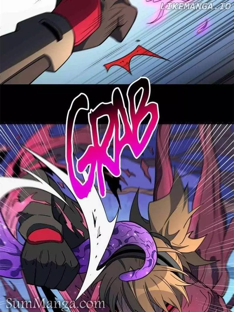Manga page 33
