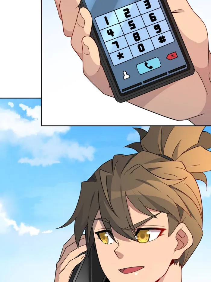 Manga page 50