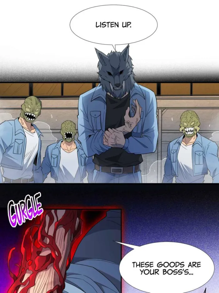 Manga page 36
