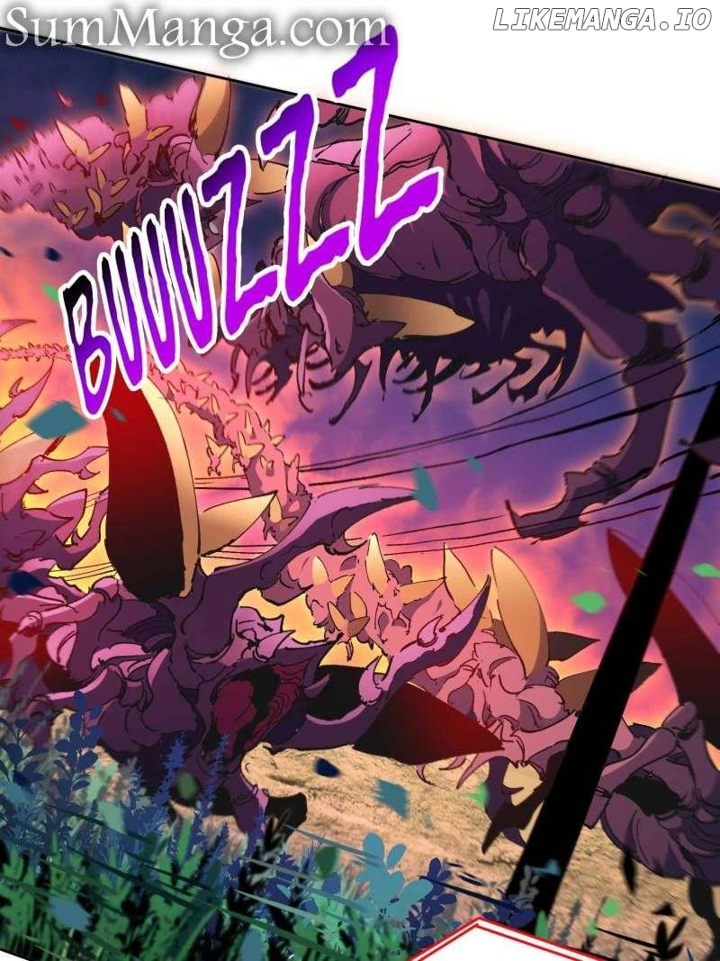 Manga page 44