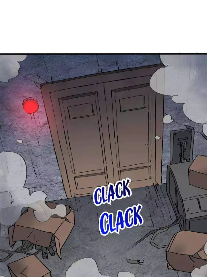 Manga page 33