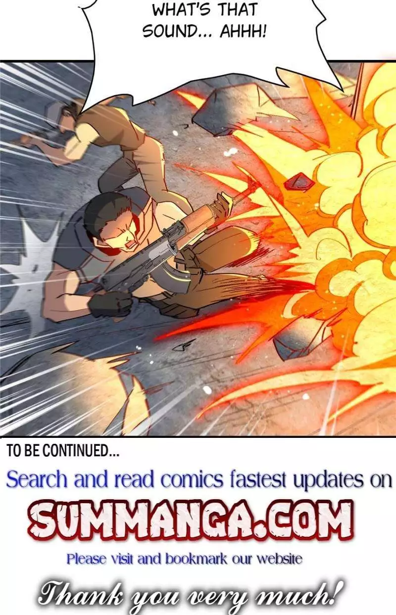 Manga page 60