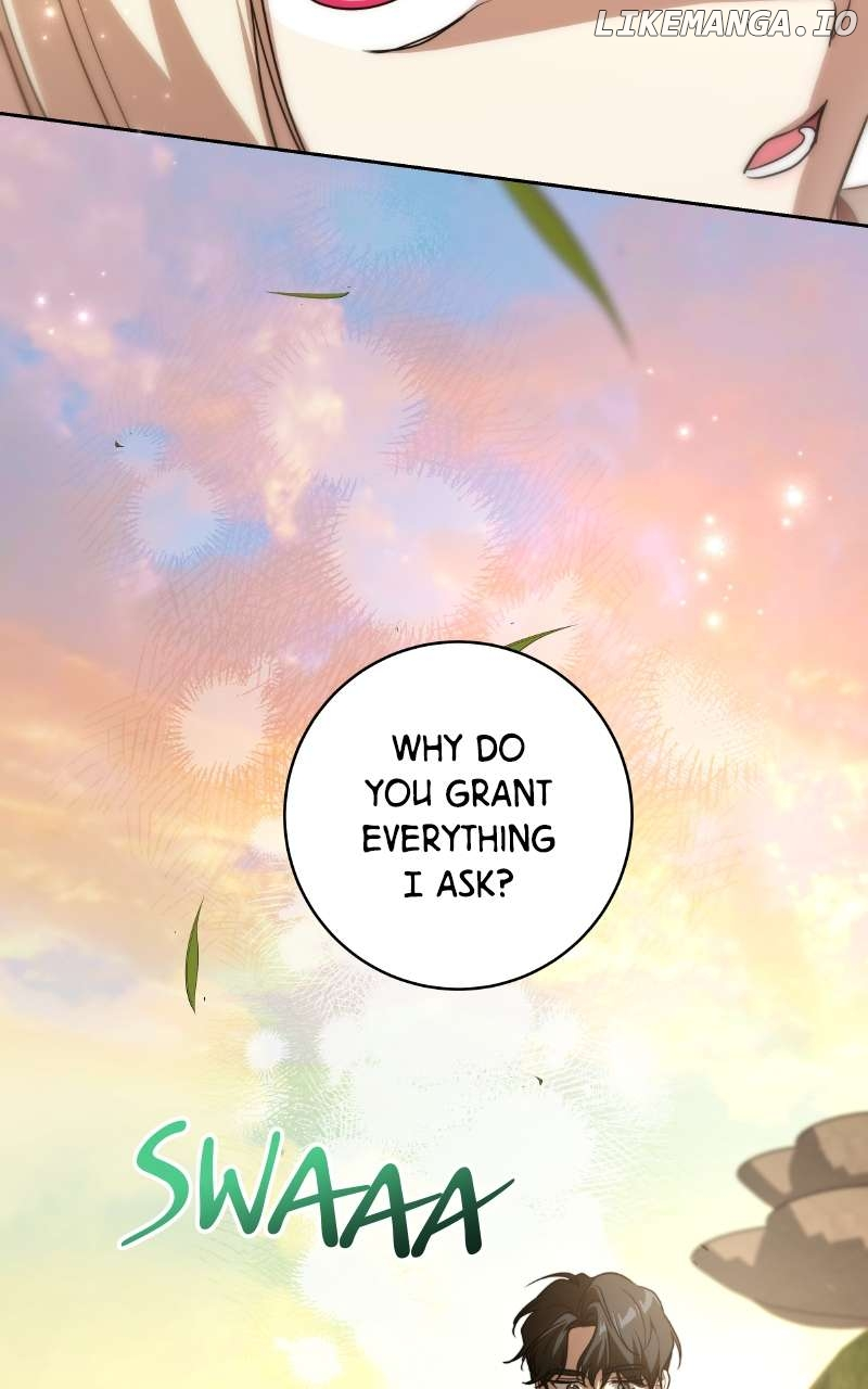 Manga page 52