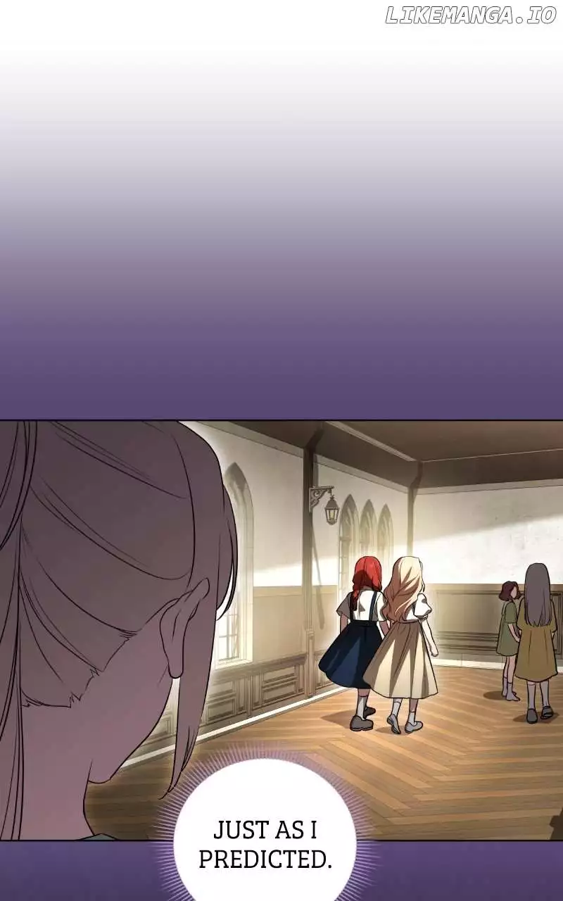 Manga page 76