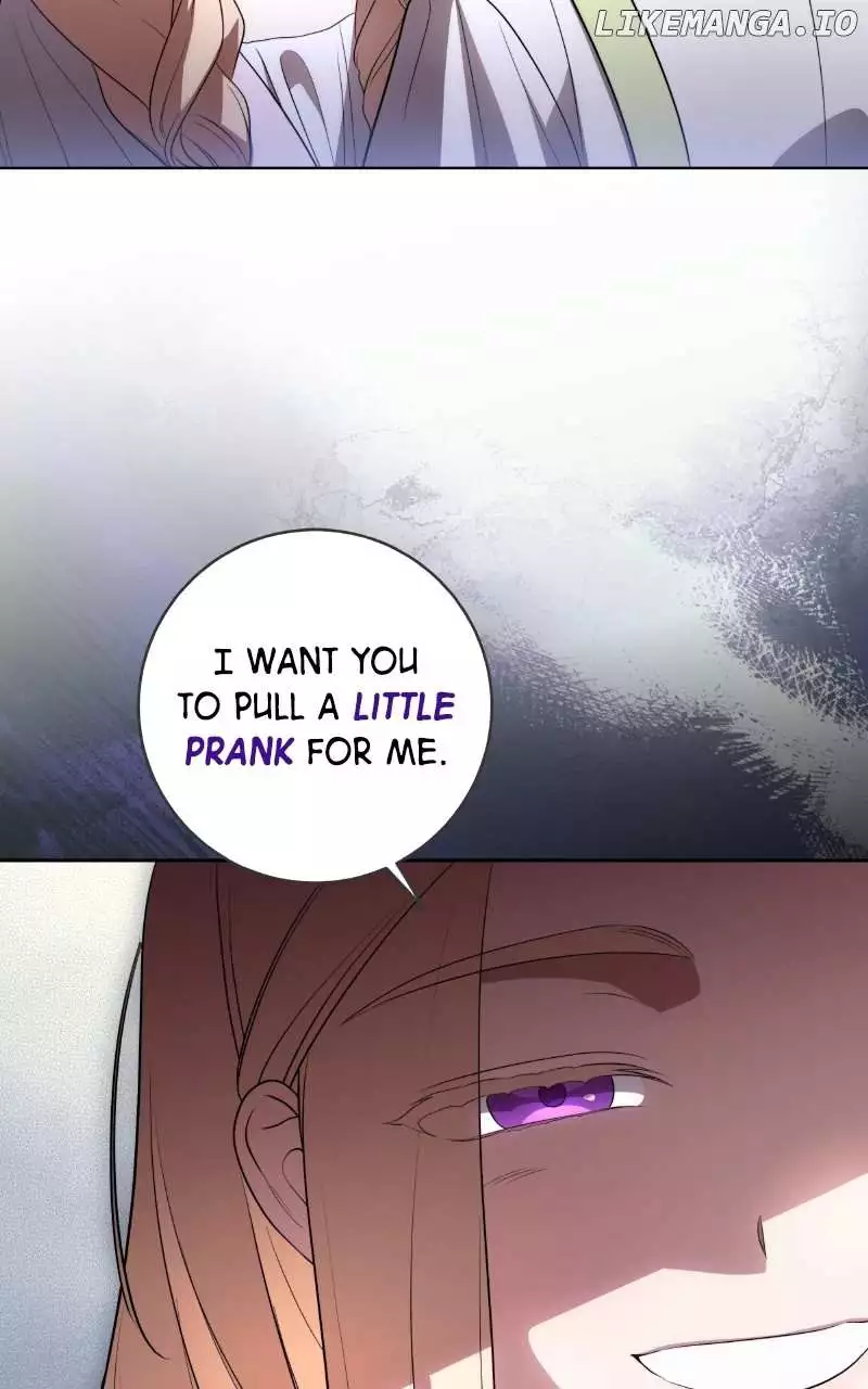 Manga page 50