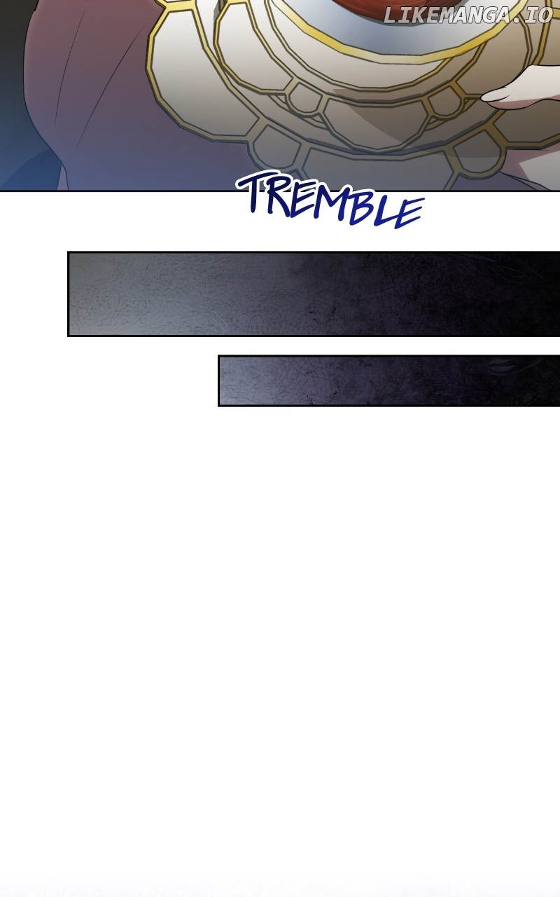 Manga page 34