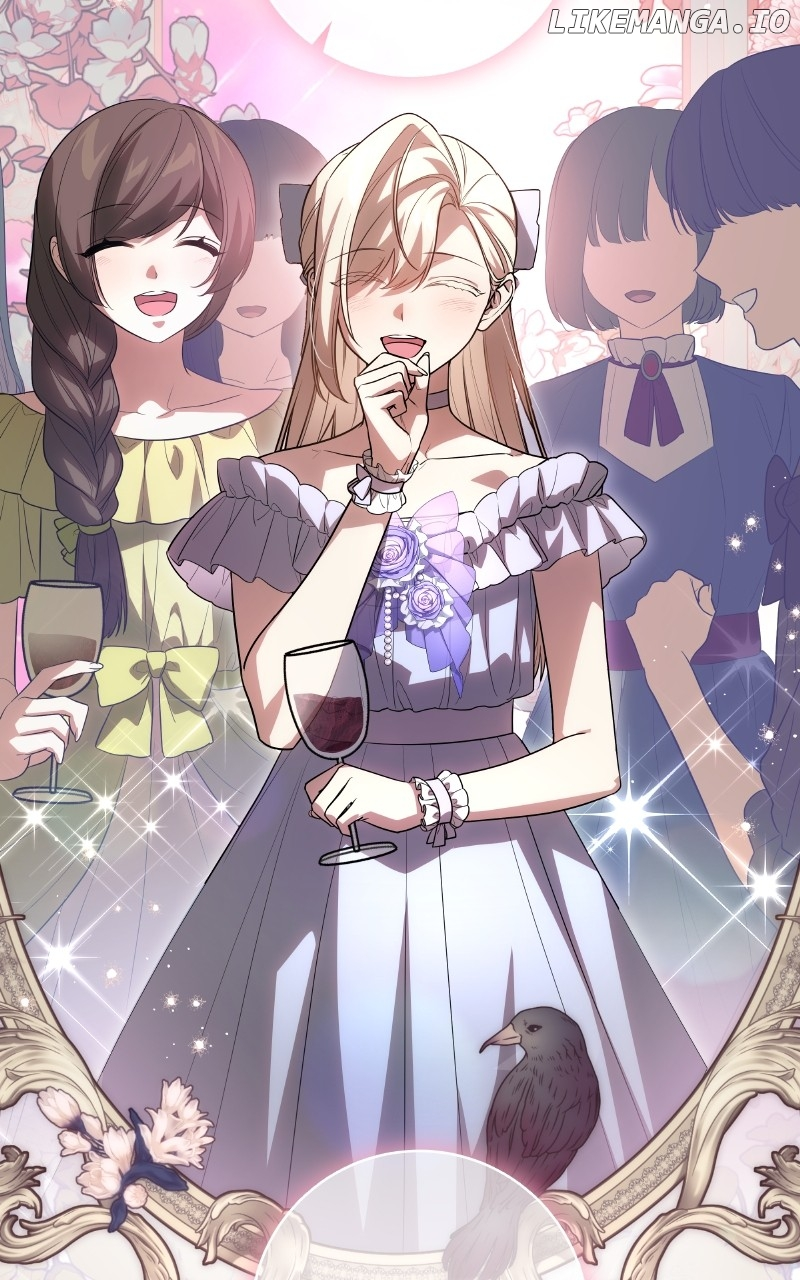 Manga page 69