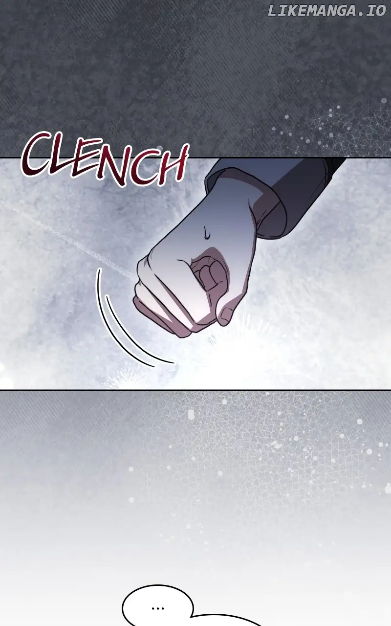 Manga page 85