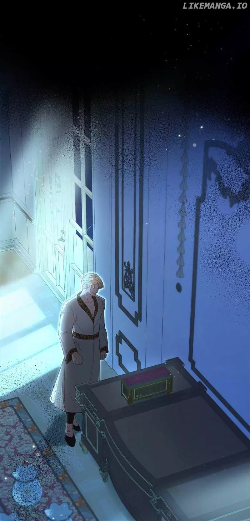 Manga page 65