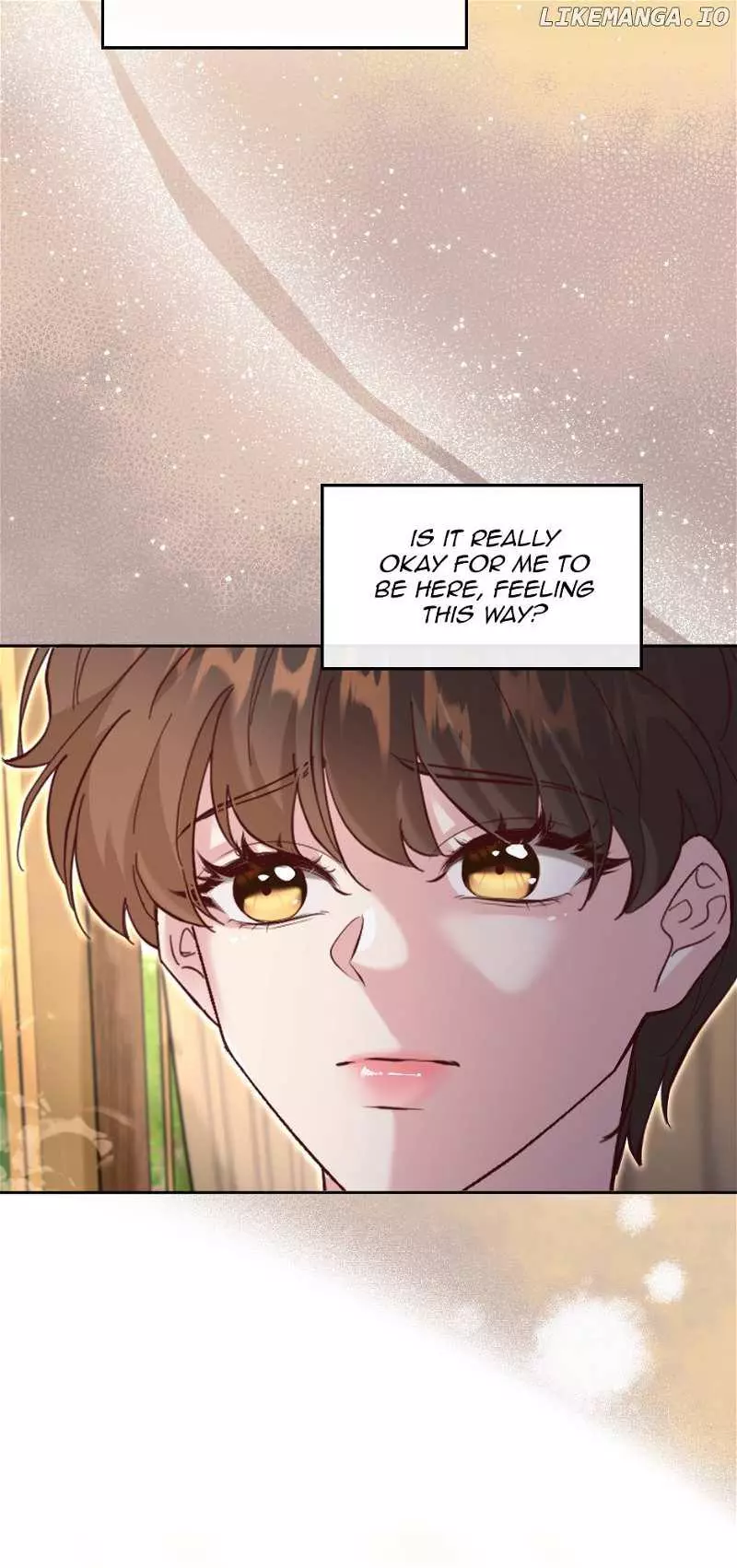 Manga page 39