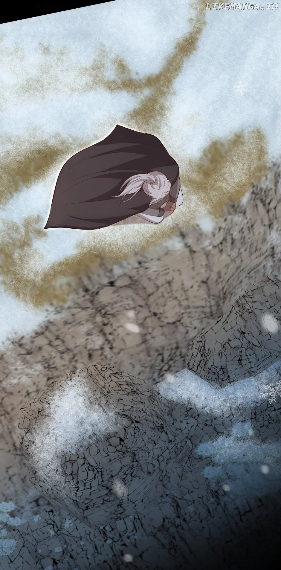 Manga page 61